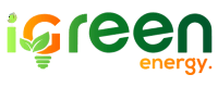igreen energy