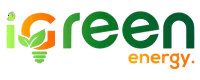 igreen energy